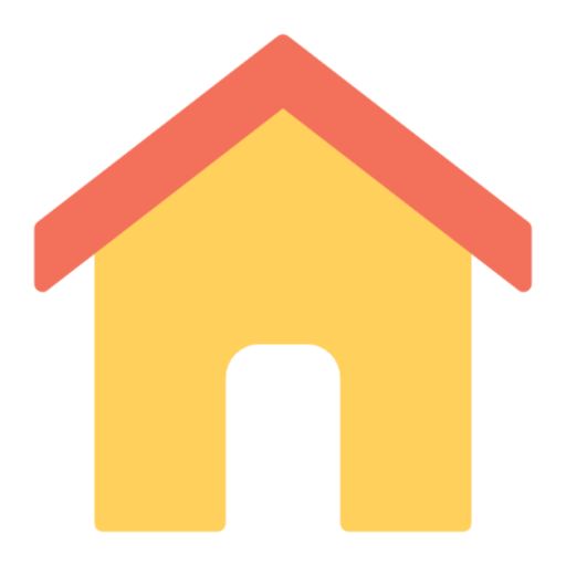 Free Home Icon