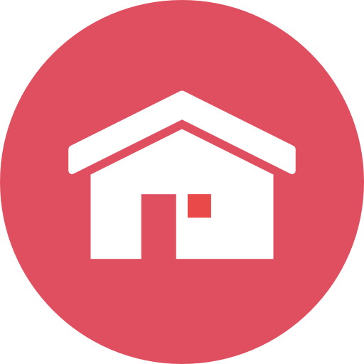 Home Icon