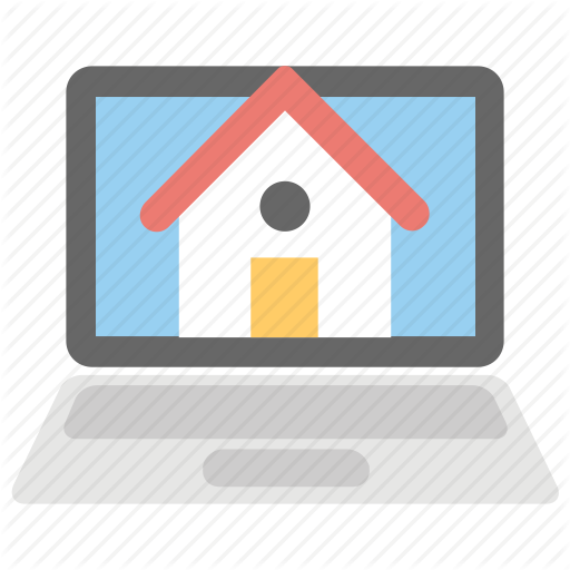 Buy Online Property, Home Website, Property App, Real Estate