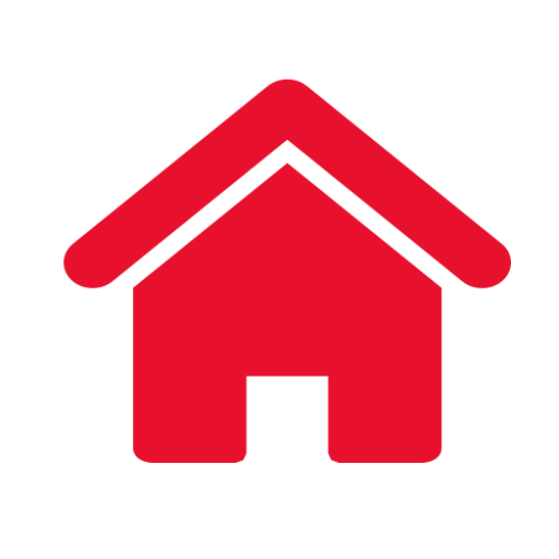 Corbett Online Booking E Verification