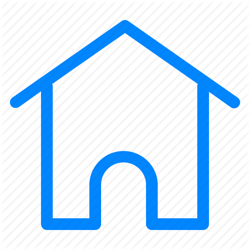 Dashboard, Home, House, Ui, Website Icon