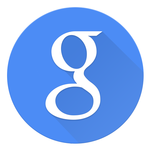 Home Icon Android Lollipop Png Image