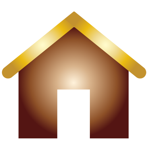 Home Icons Free Vector Graphics Home Icon, Home, Free Vector