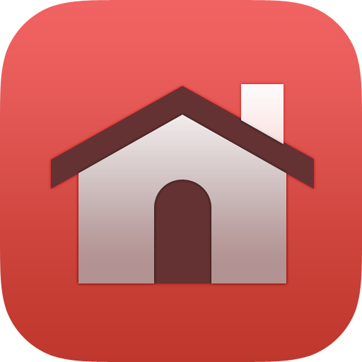 Home Icon Download Free Icons