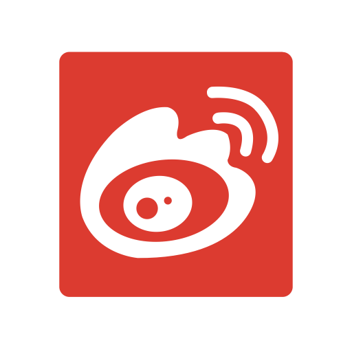 Icons, Download Free Png And Vector Icons, Unlimited Free