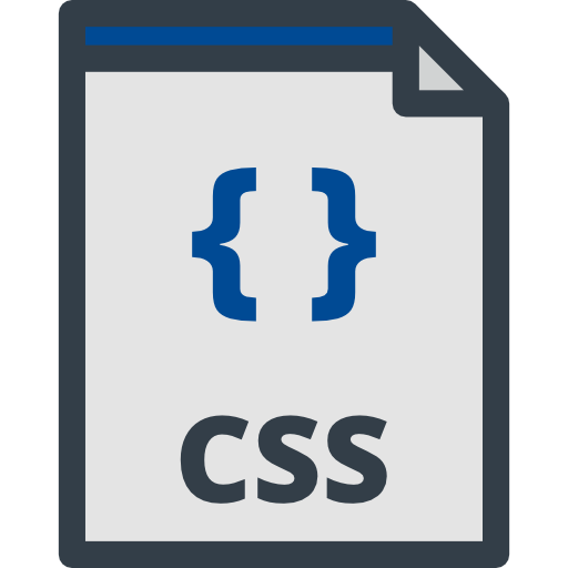 Css