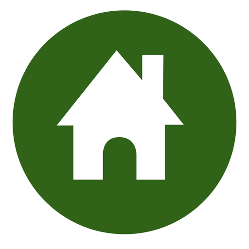 Home Icon Logo Png Images