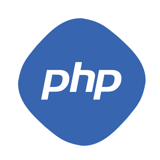 Html, Programming, Program, Coding, Code, Script, Php Icon