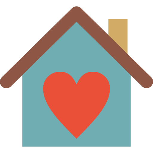 Home Icon Png Transparent Images In Collection