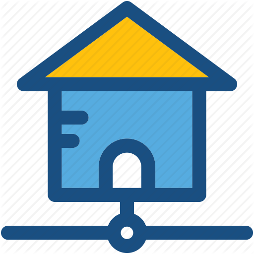 Home Area Network, Home Network, Networking, Remote Network, Web