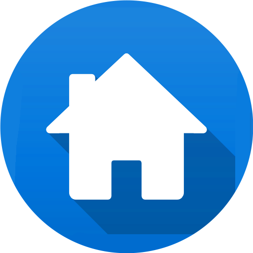 Apps Home Icon City Government Of Muntinlupa