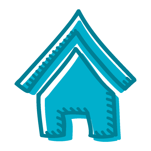 Home Icon Free Icons Download