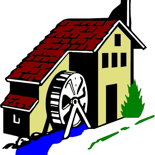 Cropped Logo Icon Millcreek Cabinet