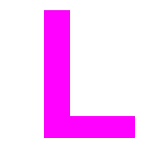 Cropped Site Icon Learn To Fish