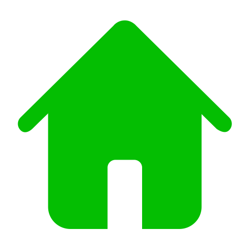 Home Icon Png And Vector For Free Download