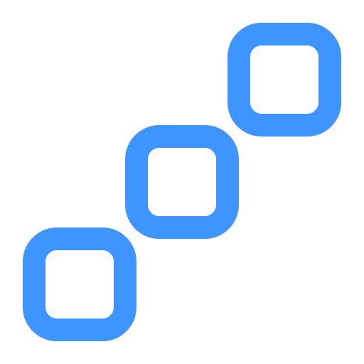 Home Ztpz, Home Icon Png And Vector For Free Download