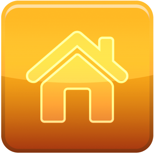 Home Icon