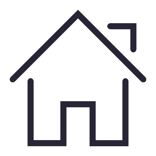 Back Home, Linear, Back Icon With Png And Vector Format For Free