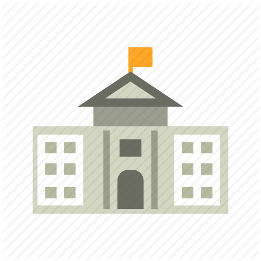 Building, Capital, House, Senate, Usa, Washington, White Icon