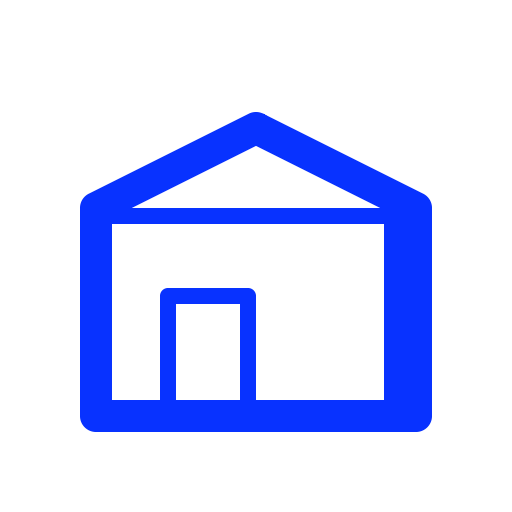 Home Icon