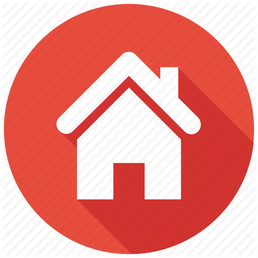 Begin, Default, Home, House, Main, Menu Icon Icon