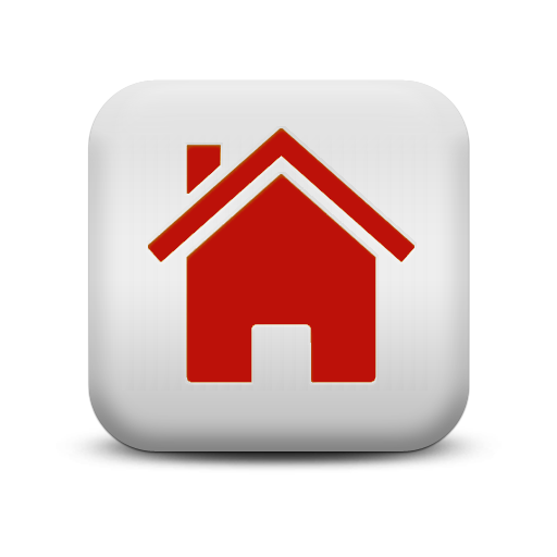 Hot Or Not Home Edition