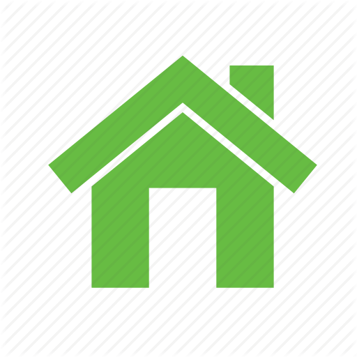 Address, Apartment, Home, Homepage, House Icon