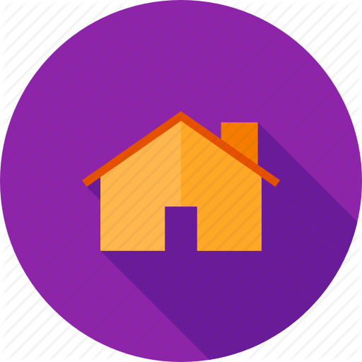 Agent, Estate, Home, House, Investment, Property Icon
