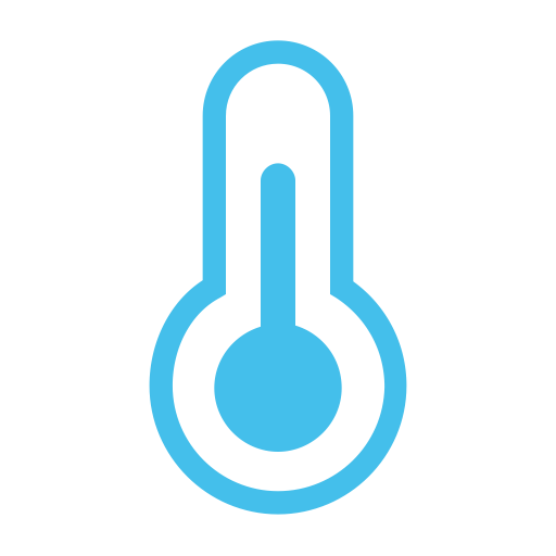 Smart Vector Linear Transparent Png Clipart Free Download