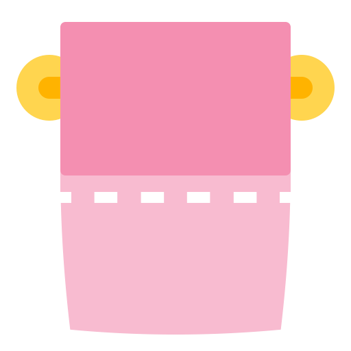 Pink House Transparent Png Clipart Free Download