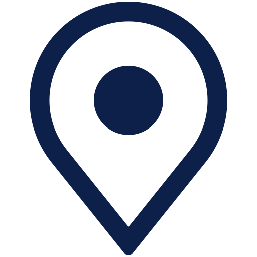 Tampa Bay Federal Credit Union