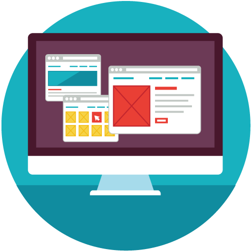 Website Design Services