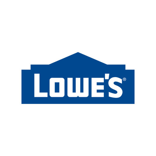 Lowe's Home Improvement