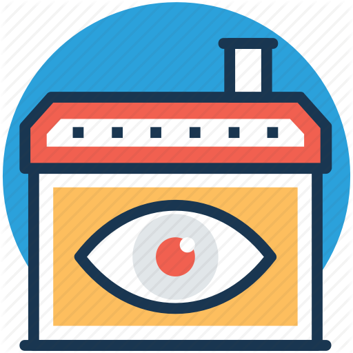 Home Inspection, House Hunting, Property, Property Survey, Real