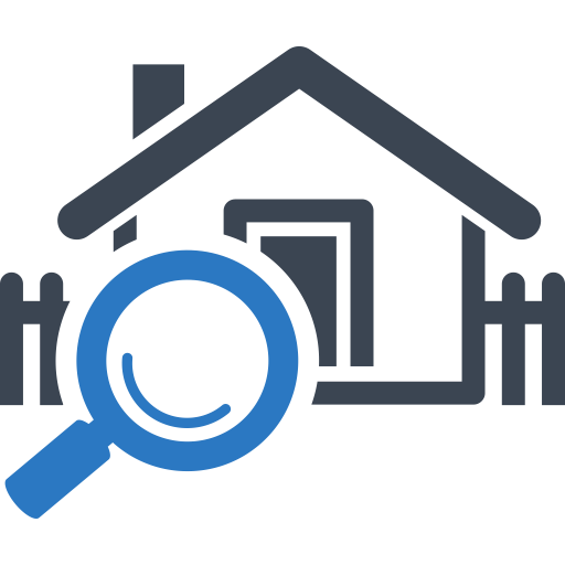 Top Notch Home Inspection Services The Premier Home Inspectors