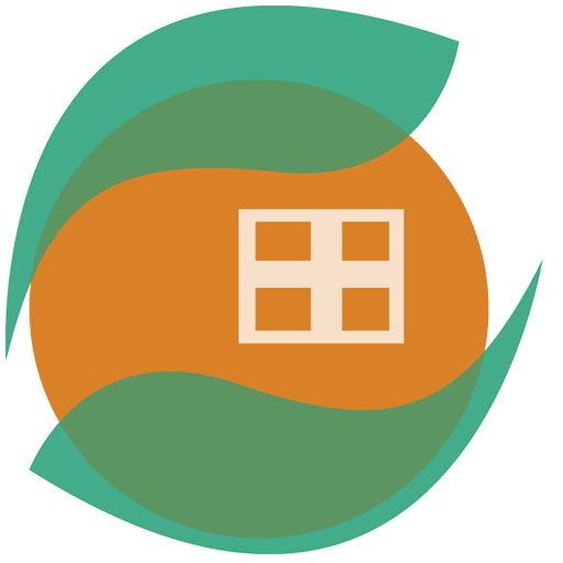 Why You Should Not Avoid Home Inspection Nobska Home Ventures