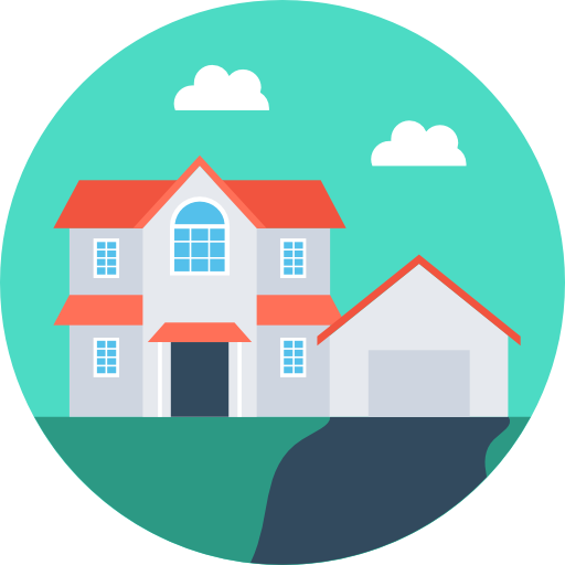 Icheck Property Inspections Book Online Or Call