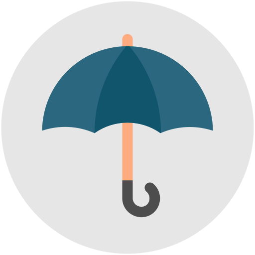Insurance Icon