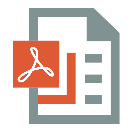 Resume Preview Work Experience, Experience, List Icon With Png