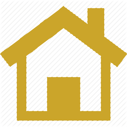 Building Construction Home House Office Search Engine