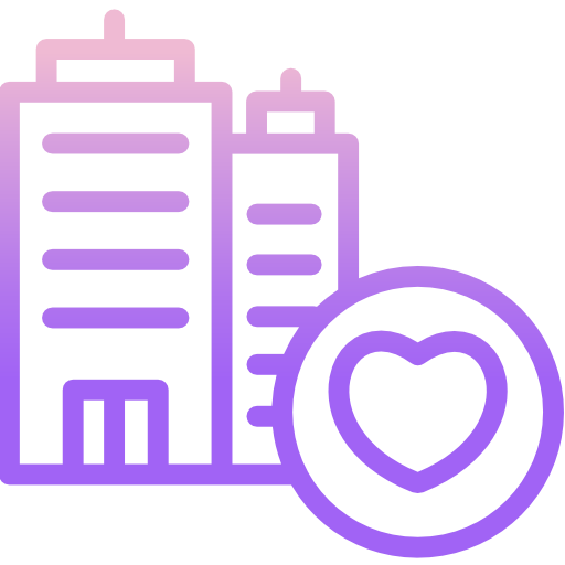 Office Like Icon Raco