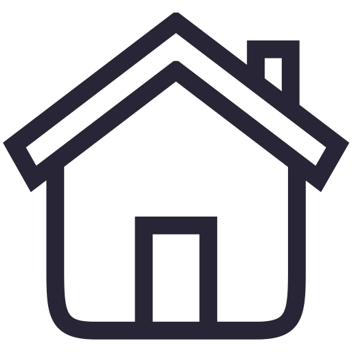 Home Page, Profile, Profile