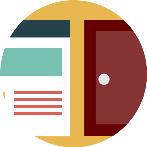 Entry, Home, Page, Seo Icon Free Of Seo Marketing Icons