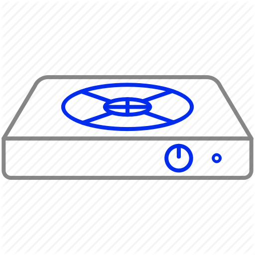 Appliance, Home, Hot, House, Household, Plate Icon