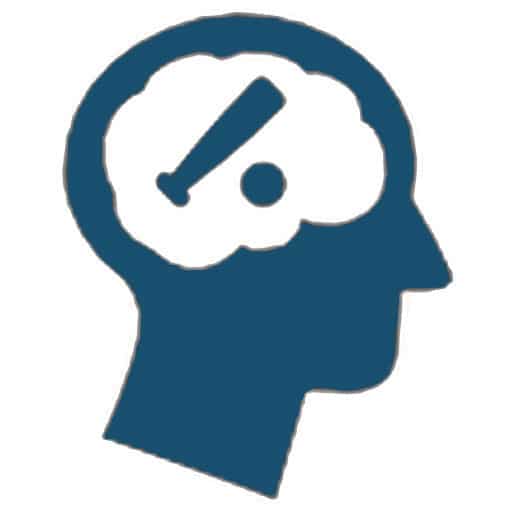 Baseball Life Home Plate