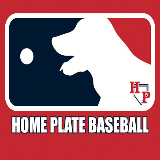Home Plate