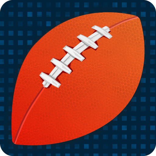 Homescreen Icons On Risd Portfolios