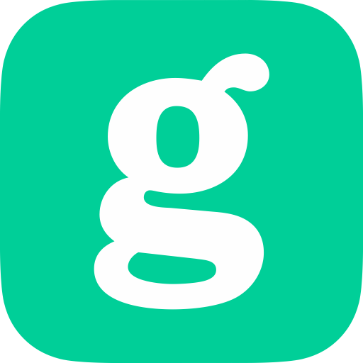 Add Guild Ongaku Ryoho App Icons To Home Screen Issue