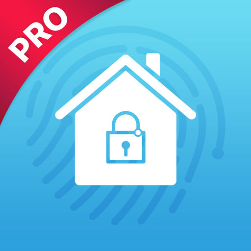 Home Security Monitor Camera Ipa Cracked For Ios Free Download