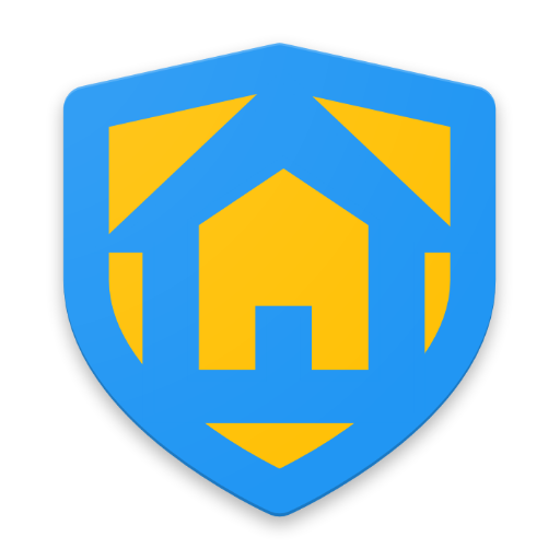 Slice Of Haven Testing Out Edward Snowdens Home Security Tool